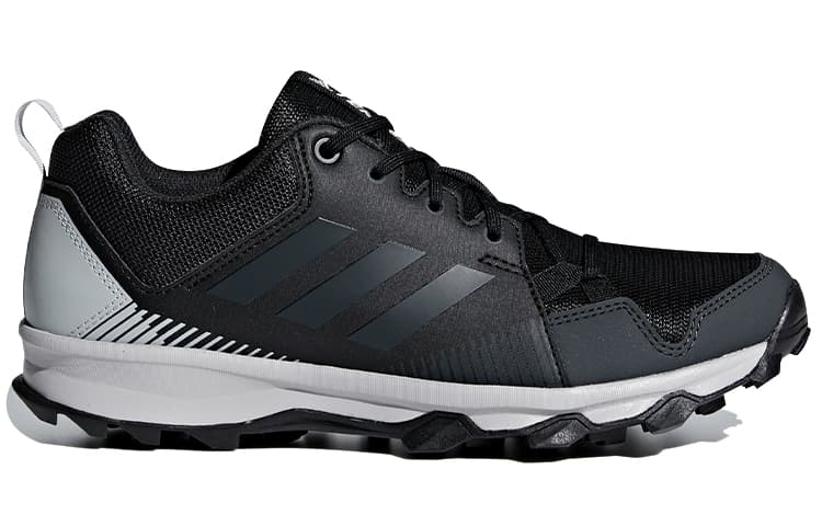 Кроссовки adidas Terrex Tracerocker - изображение 2