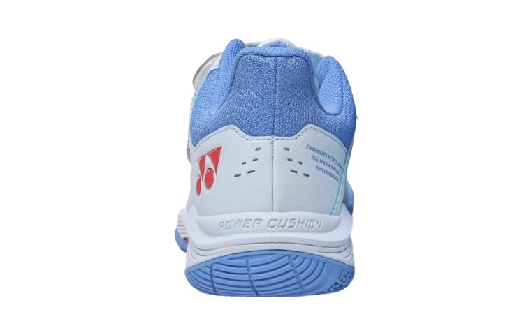 Кроссовки для бадминтона YONEX 88D 3 - изображение 2