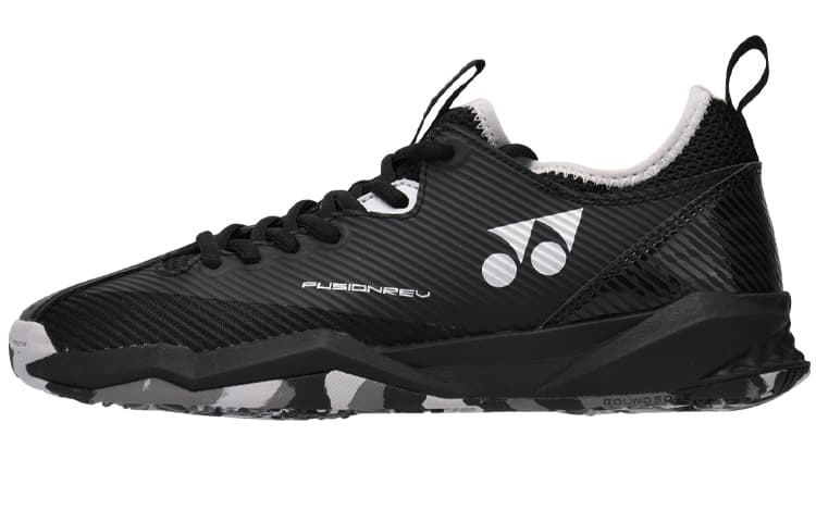Кроссовки для тенниса YONEX F4 - изображение 1