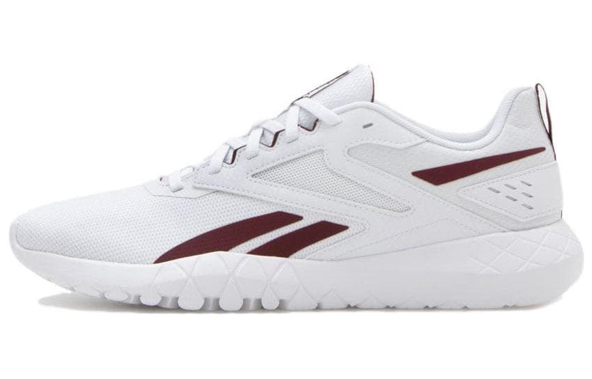Кроссовки для спортзала Reebok Flexagon Energy Tr 4 - изображение 1