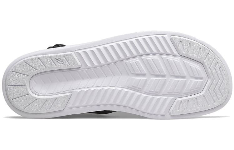 Сандалии с ремешком New Balance 600 - изображение 5