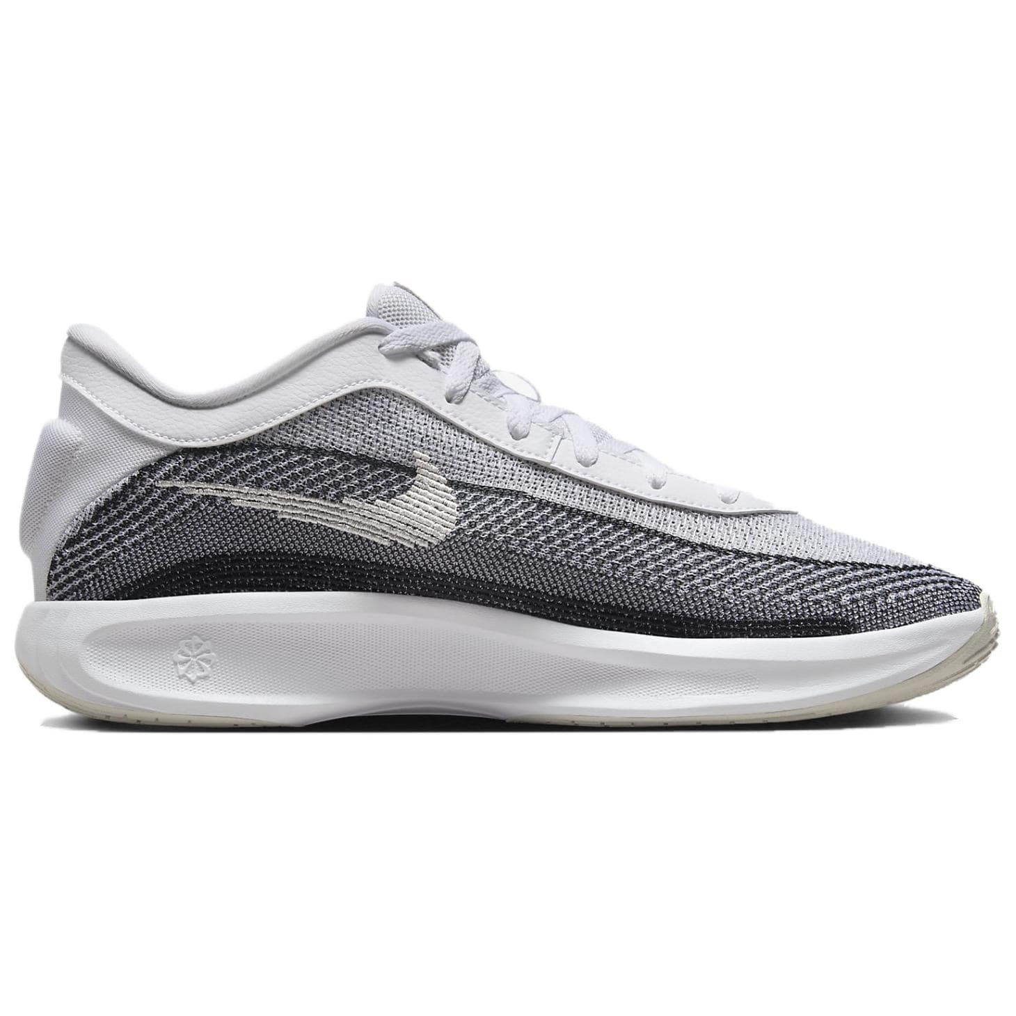 Кроссовки для баскетбола Nike G.T. Hustle EP - изображение 2