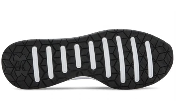 Кроссовки для спортзала Under Armour Breathe Trainer - изображение 4
