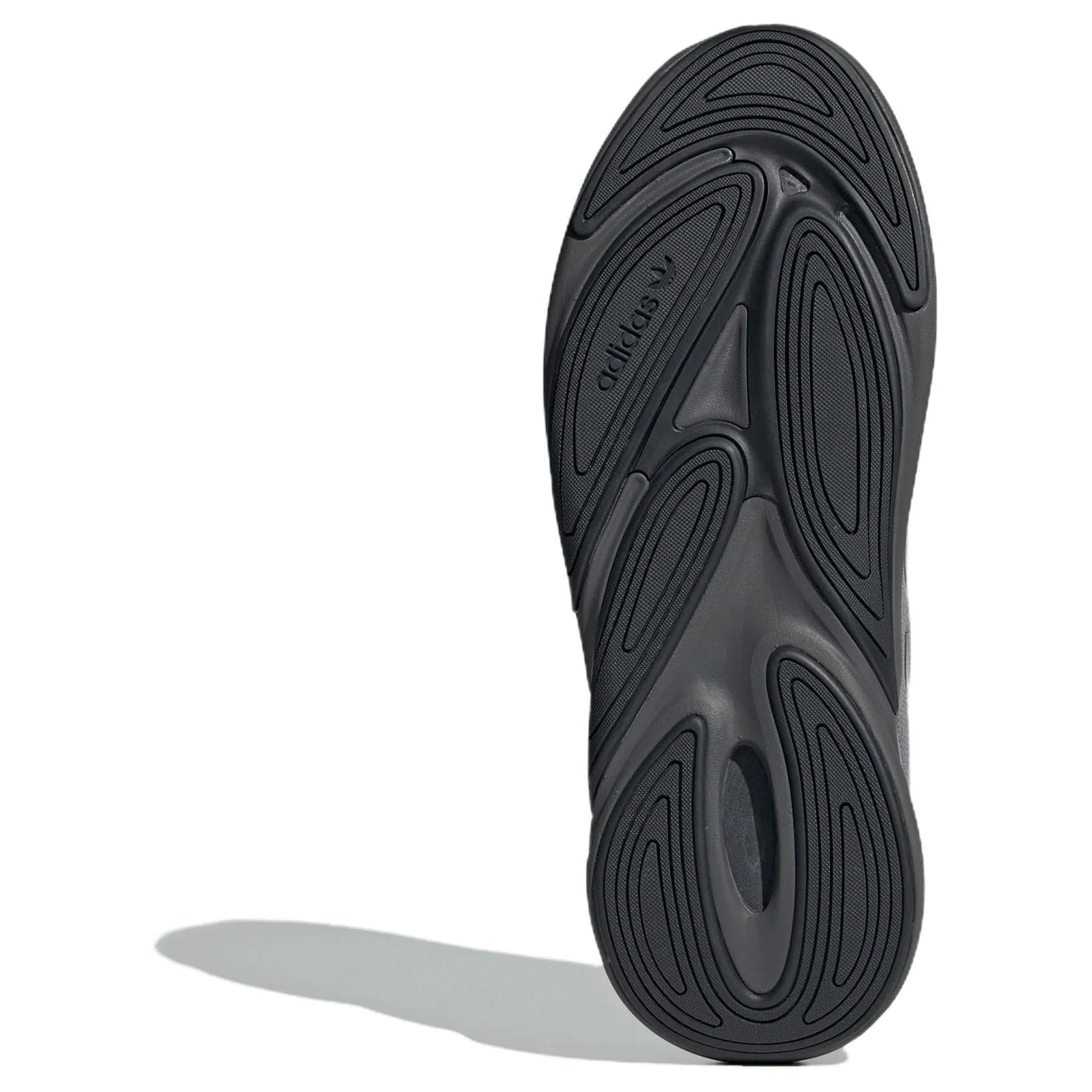 Кроссовки adidas Ozelia Grey - изображение 5