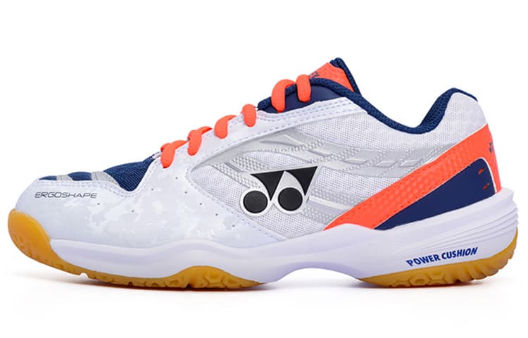 Кроссовки для бадминтона YONEX Power Cushion - изображение 1