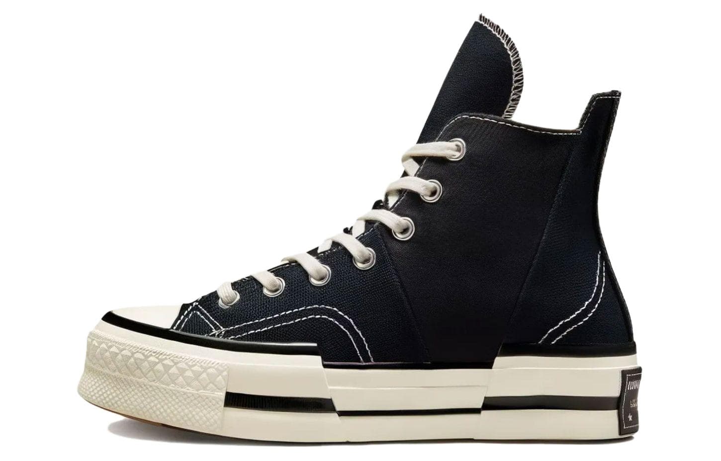 Кеды Converse 1970s chuck taylor NO.205 - изображение 6