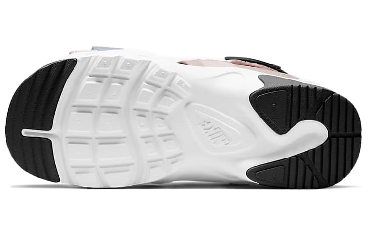 Сандалии с ремешком Nike Canyon Sandal - изображение 6