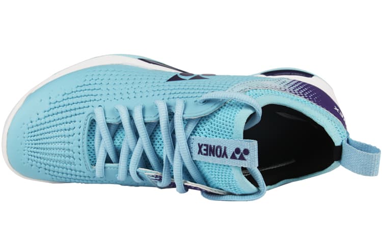 Кроссовки для бадминтона YONEX Power Cushion - изображение 4