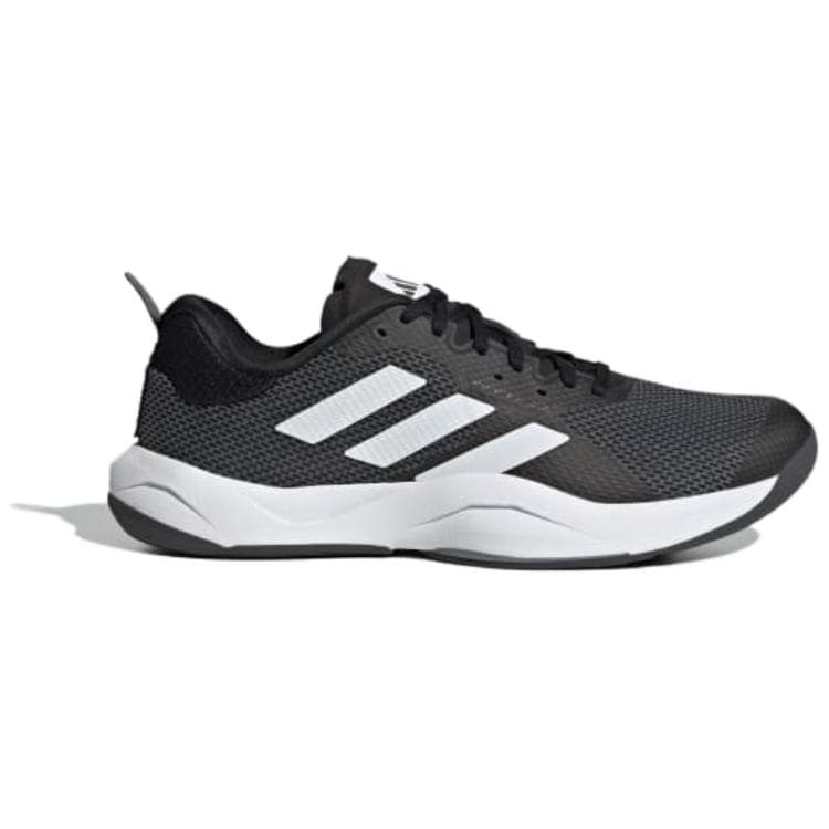 Кроссовки для спортзала adidas Rapidmove TRAINER - изображение 6