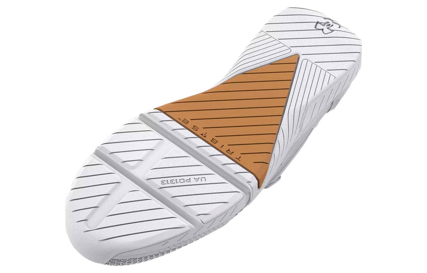 Кроссовки для спортзала Under Armour TriBase Reign 4 Pro - изображение 4