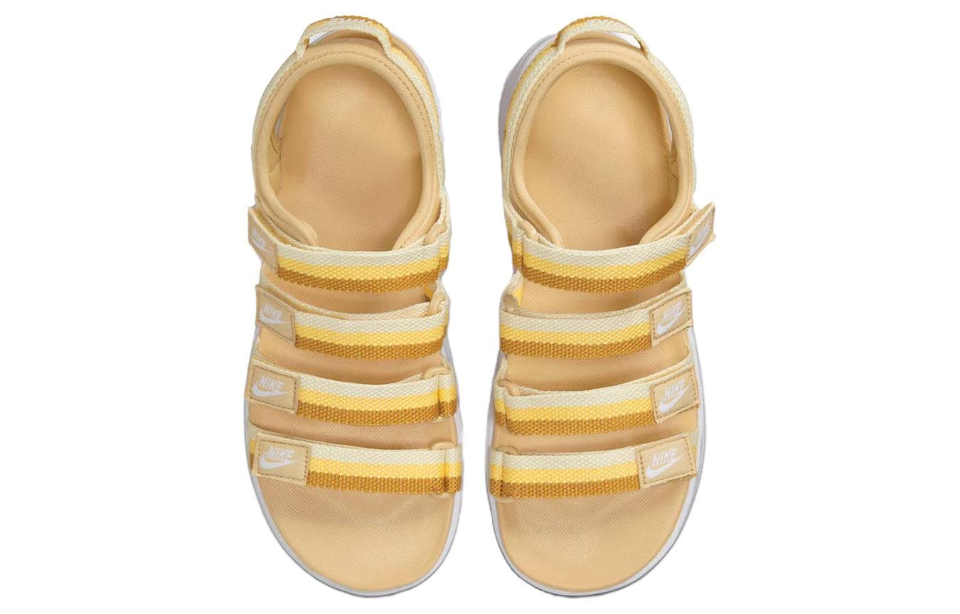 Сандалии с ремешком Nike Icon Classic - изображение 4