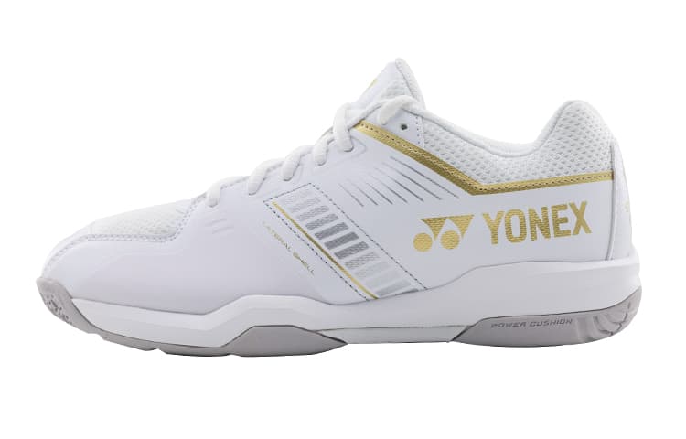 Кроссовки для бадминтона YONEX Power Cushion - изображение 1