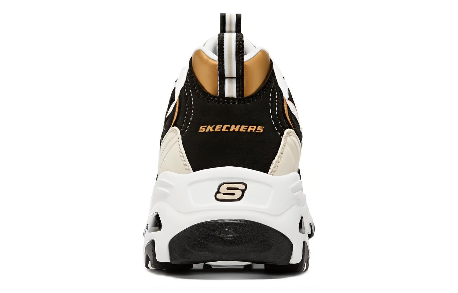 Кроссовки Skechers D'LITES - изображение 4