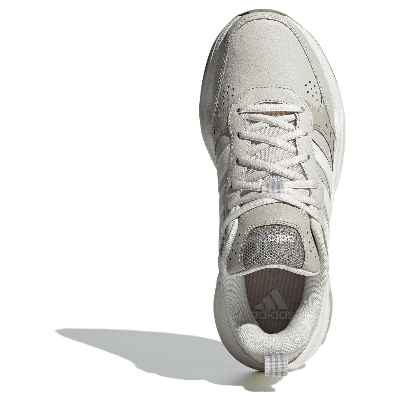 Кроссовки adidas Strutter - изображение 5