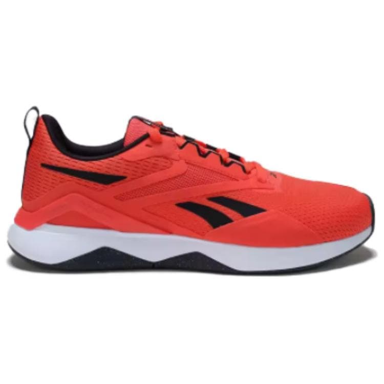 Кроссовки для спортзала Reebok Nanoflex TR 2 - изображение 7