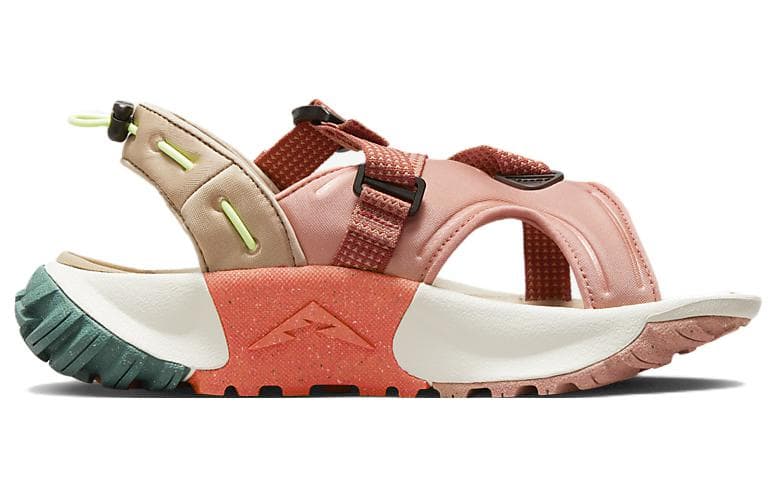 Сандалии с ремешком Nike Oneonta Sandal - изображение 2