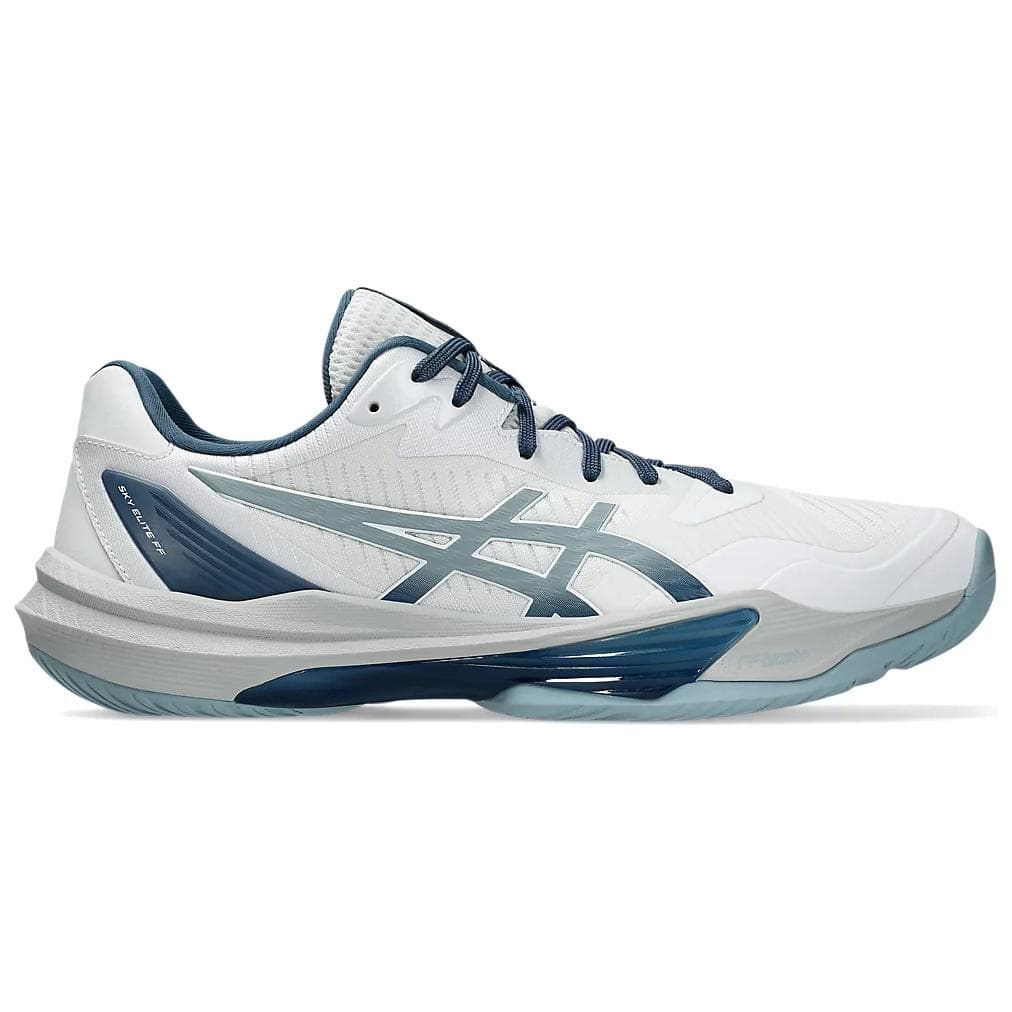 Кроссовки для спортзала Asics Sky Elite FF 3 - изображение 2