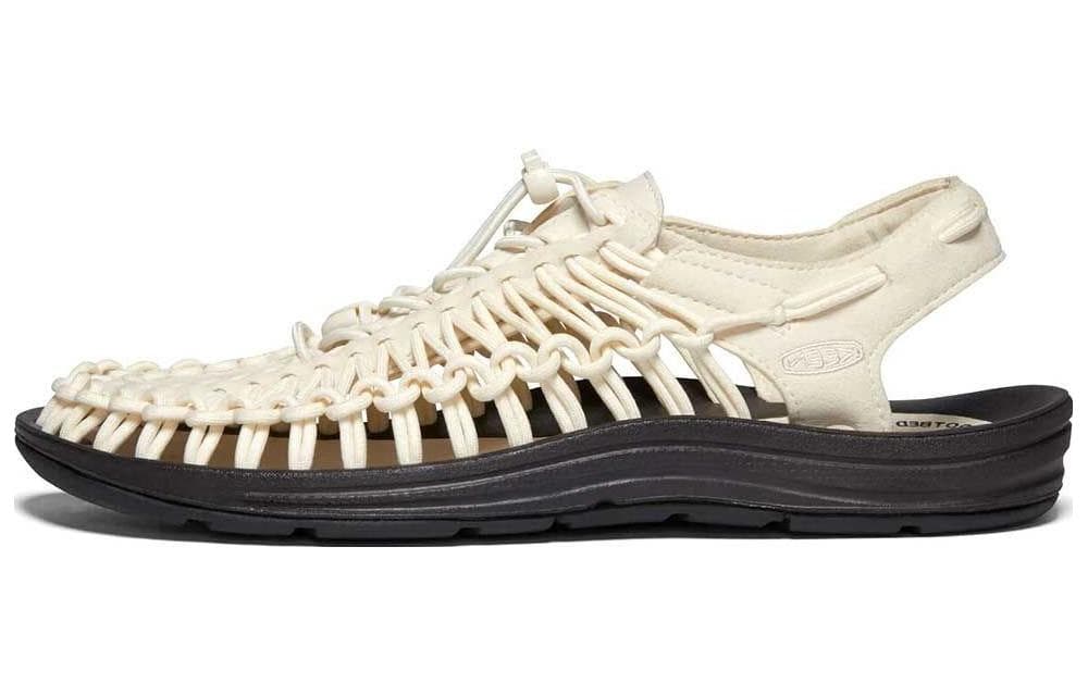 Сандалии KEEN - изображение 1