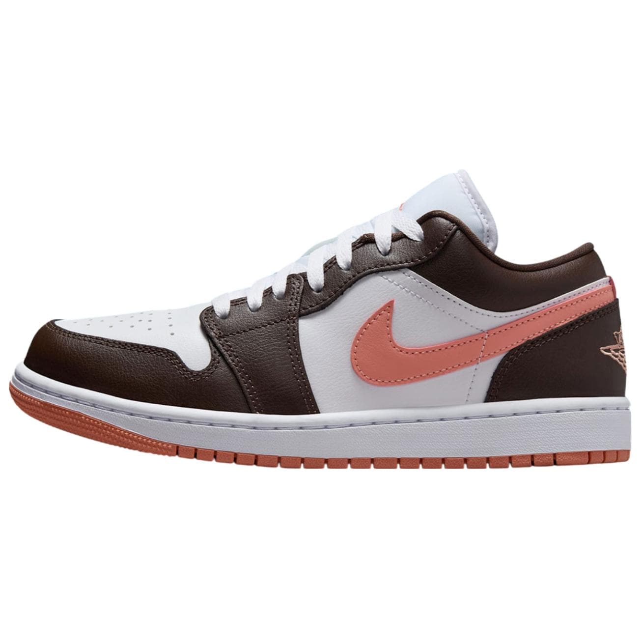 Ретро баскетбольные кроссовки Jordan Air Jordan 1