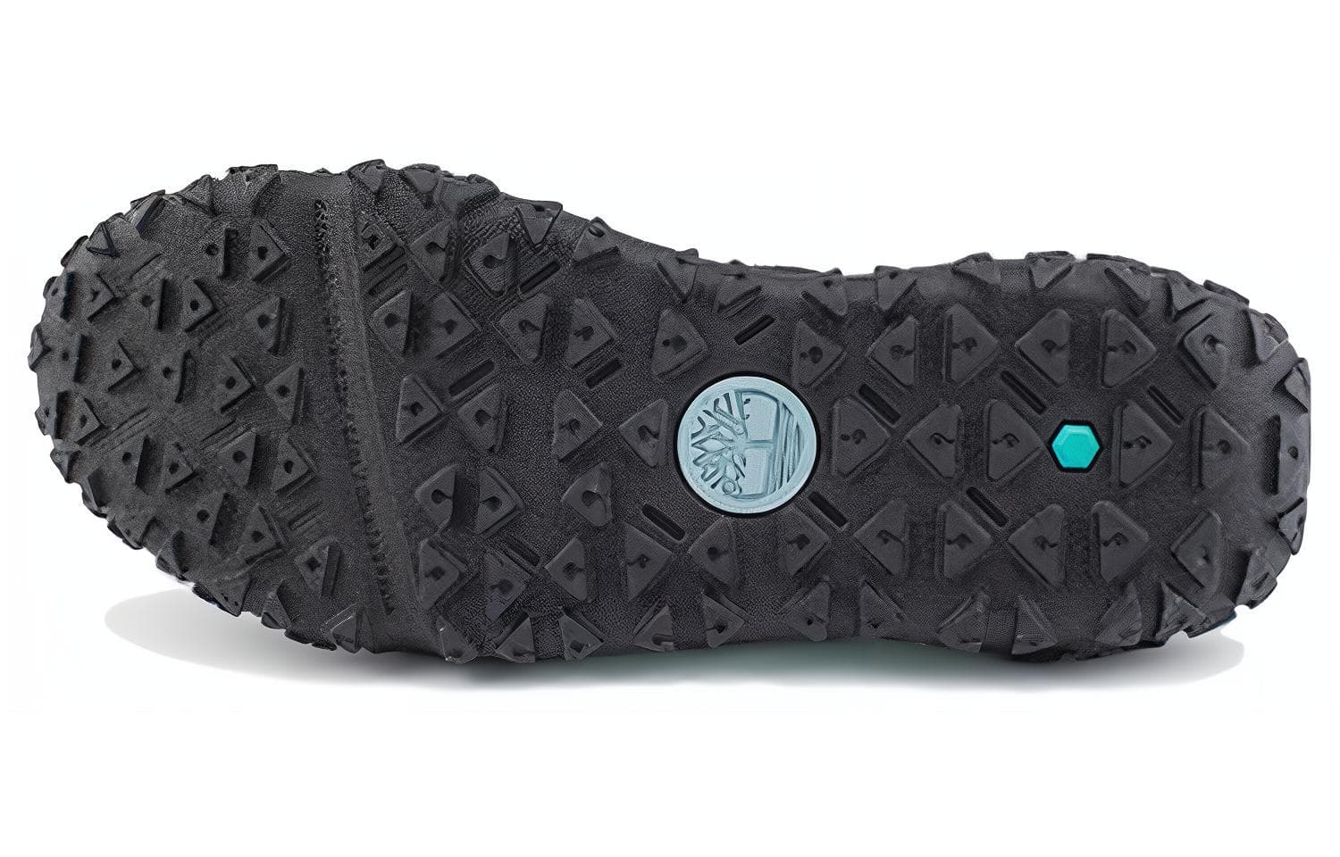 Кроссовки Timberland Motion6 - изображение 4