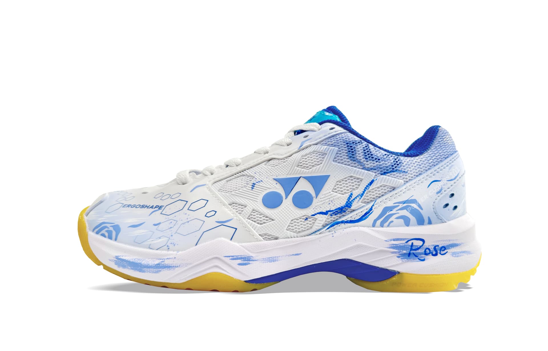 Кроссовки для бадминтона YONEX Power Cushion - изображение 1
