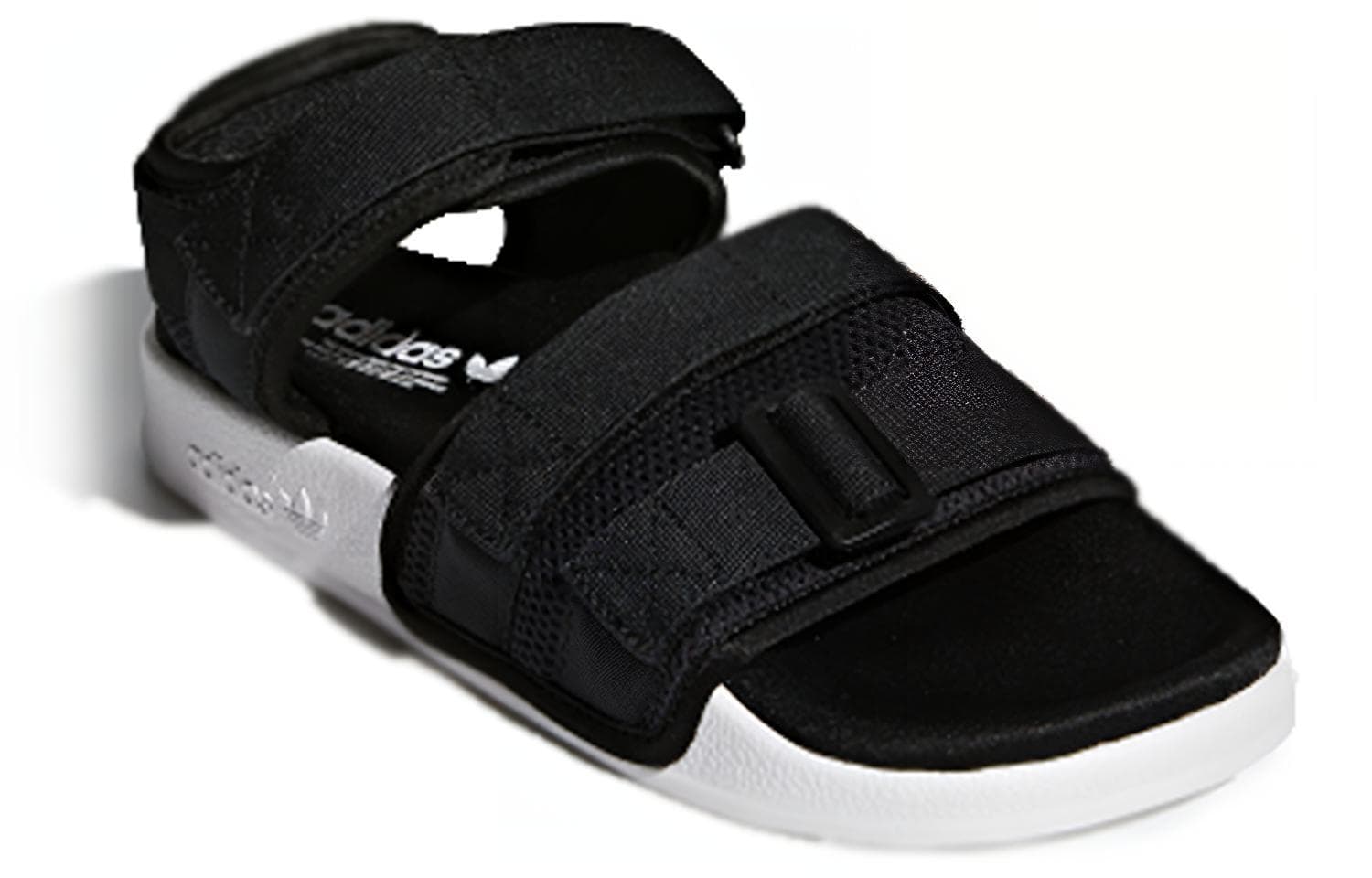 Сандалии с ремешком adidas Adilette Sandal 2.0 - изображение 3
