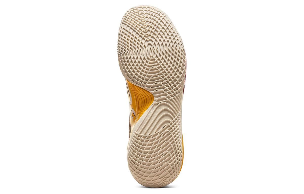 Кроссовки для баскетбола Shai Gilgeous-Alexander x Converse All Star BB Shift CX - изображение 6