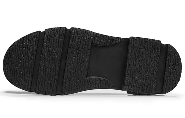 Ботинки Jeep - изображение 6