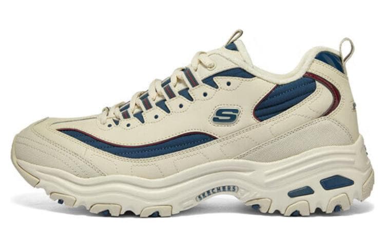 Кроссовки Skechers - изображение 1