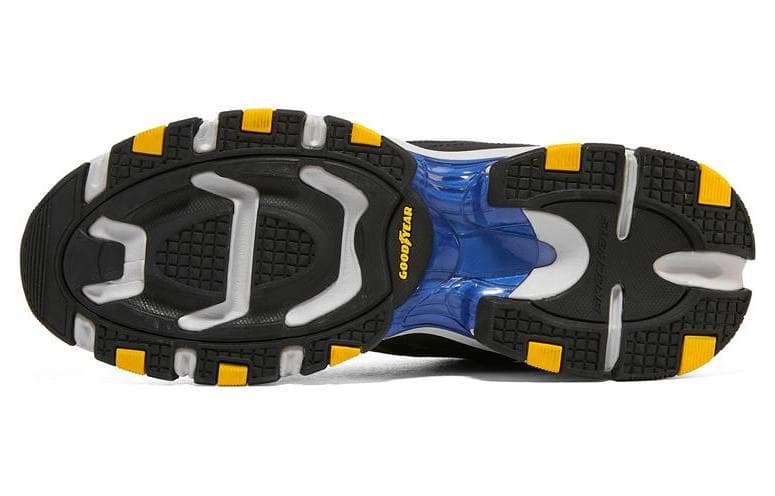 Кроссовки Skechers Vigor 3.0 - изображение 4
