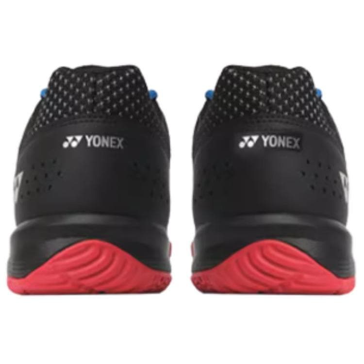 Кроссовки для бадминтона YONEX - изображение 3