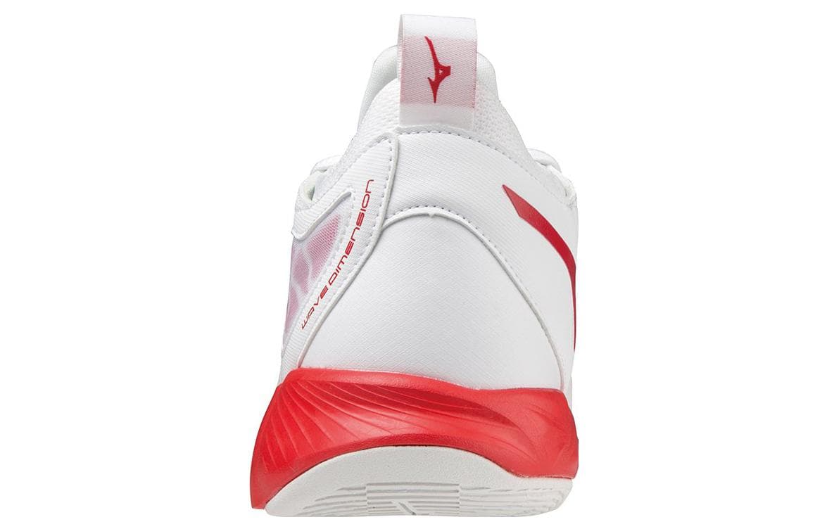 Кроссовки для спортзала Mizuno Wave Dimension - изображение 4