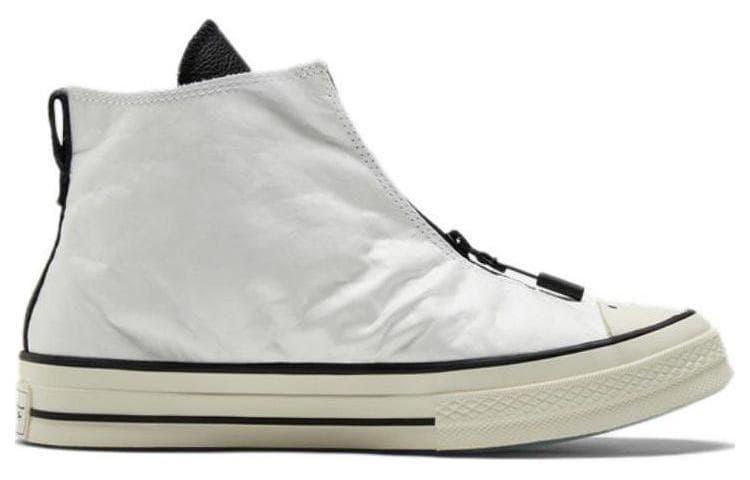 Кеды Joshua Vides x Converse 1970s Chuck Taylor All Star - изображение 2