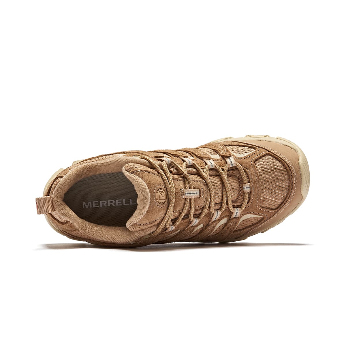 Кроссовки MERRELL MOAB 3 - изображение 3