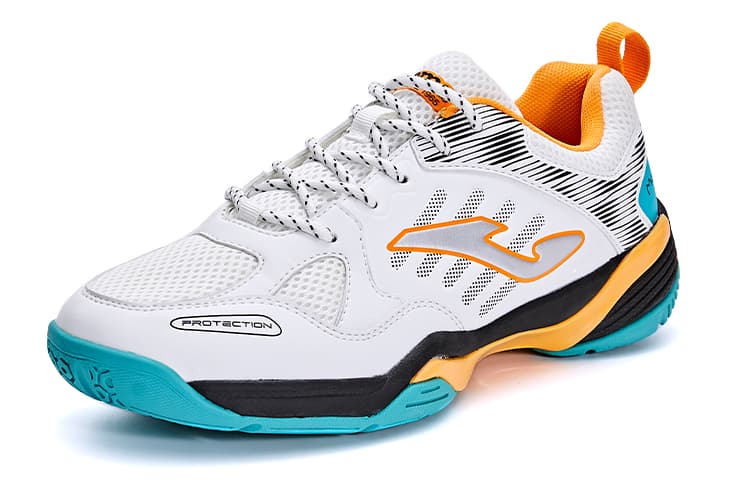 Кроссовки для спортзала JOMA - изображение 3