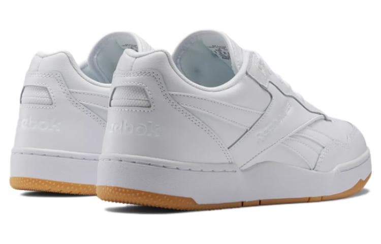 Кроссовки для баскетбола Reebok BB 4000 - изображение 4
