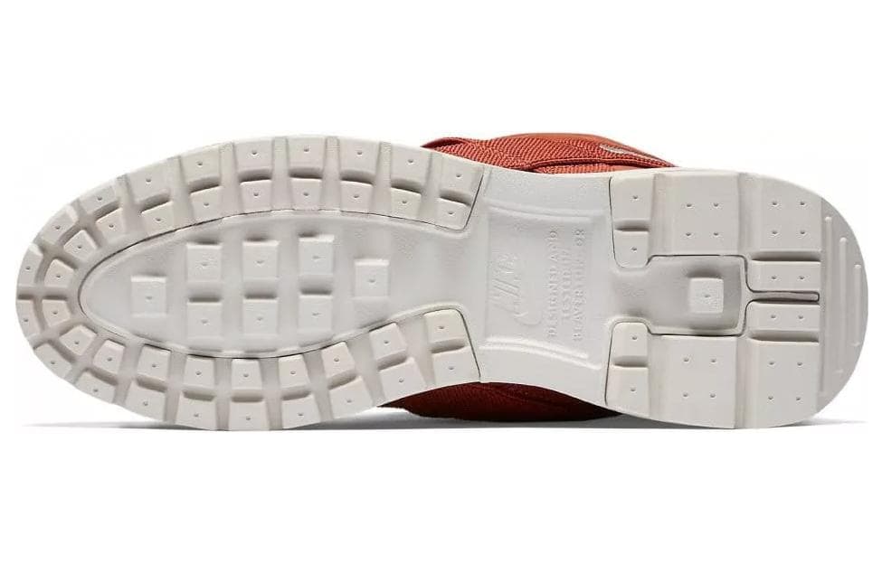 Ботинки зимние Nike Golkana Boot - изображение 6