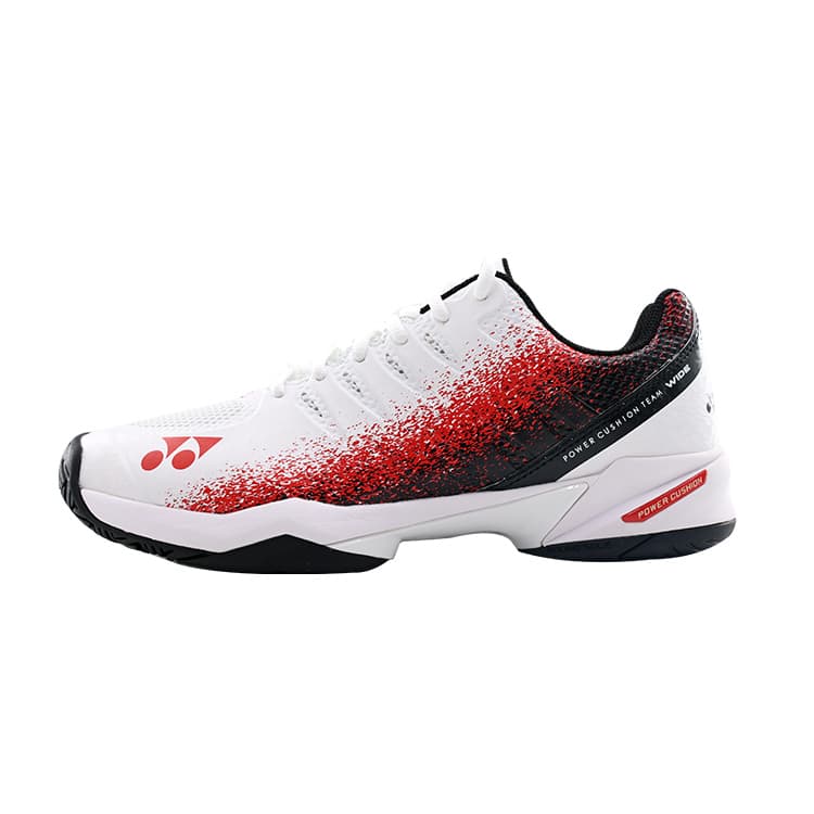 Кроссовки для бадминтона YONEX - изображение 1