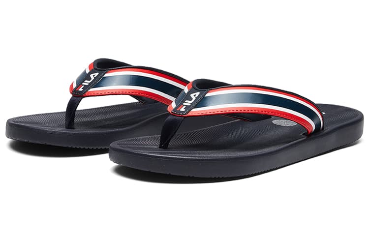 Сандалии FILA - изображение 3