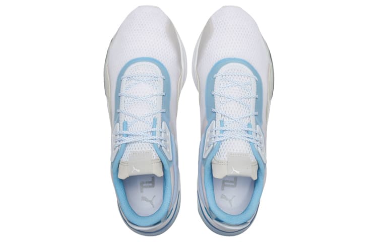 Кроссовки для спортзала Puma PD Lqdcell - изображение 3