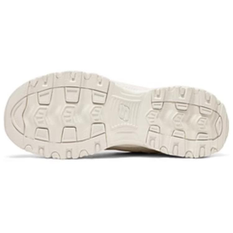 Кроссовки Skechers - изображение 5