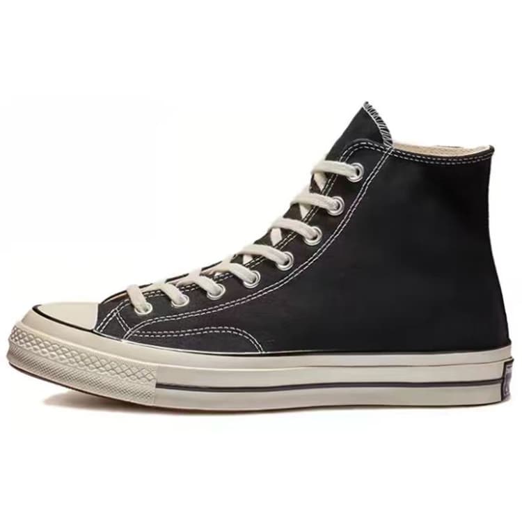 Кеды Converse 1970s - изображение 6