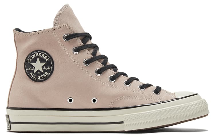 Кеды Converse 1970s Chuck Taylor All Star - изображение 2