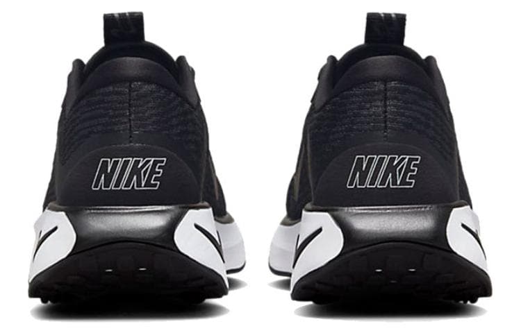 Кроссовки Nike Motiva Black - изображение 4