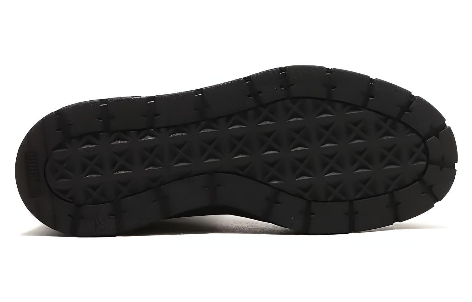 Ботинки челси PUMA Mayze STACK - изображение 5