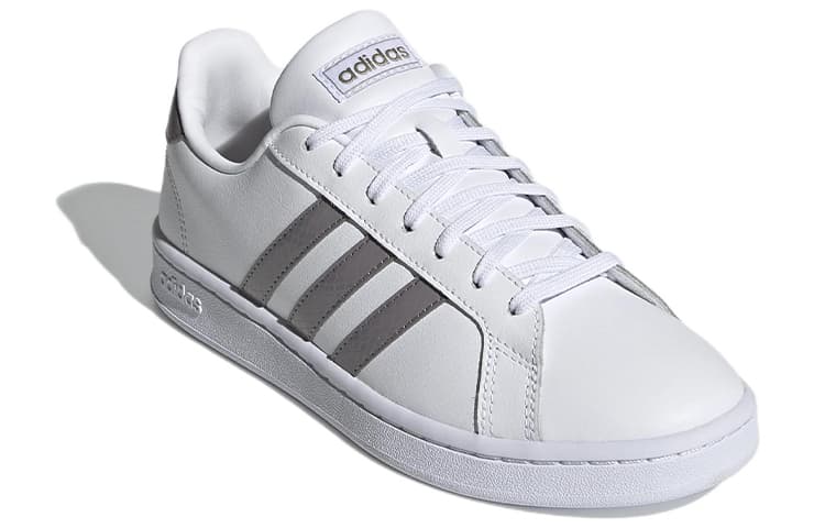 Кроссовки для тенниса adidas neo Grand Court - изображение 3