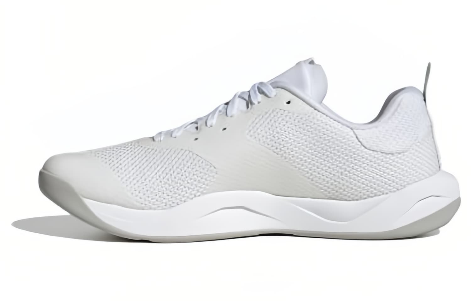 Кроссовки для спортзала adidas Rapidmove - изображение 1