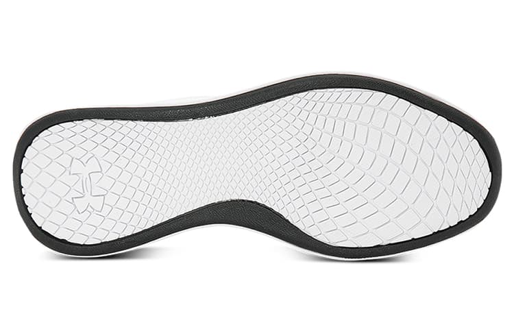 Кроссовки для спортзала Under Armour Charged Aurora - изображение 4