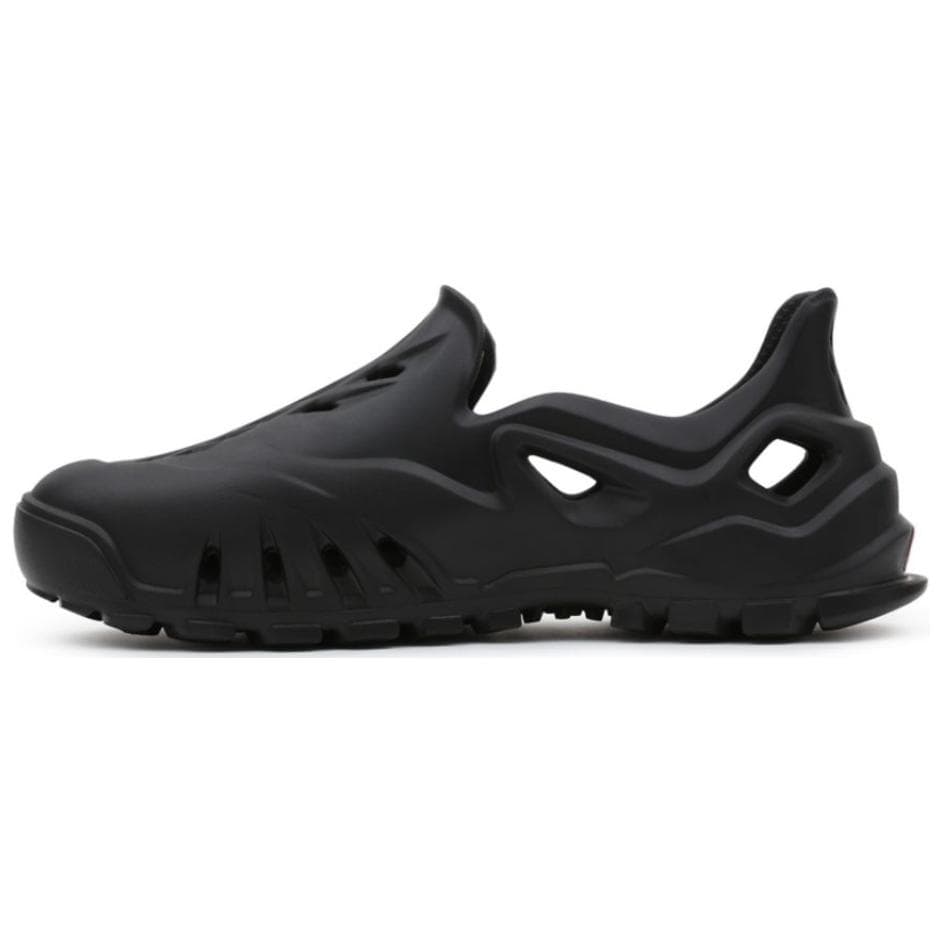 Сабо VANS Amzn Сабо Черный Унисекс - изображение 1