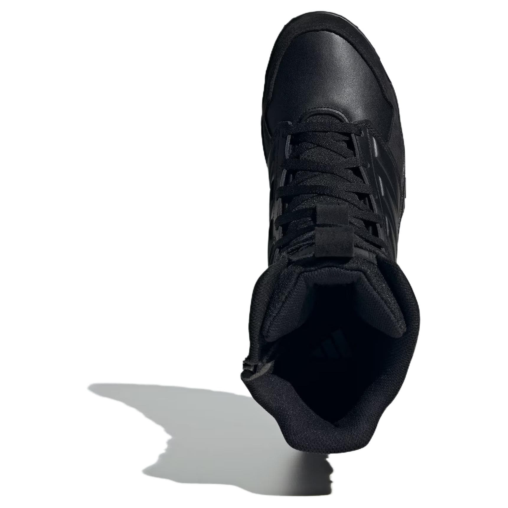 Сапоги adidas GSG-9.2024 ZIP - изображение 3